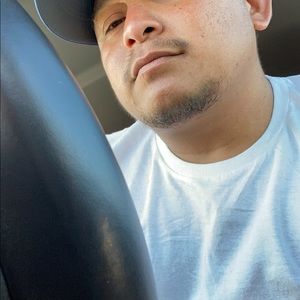 Meet your Posher, Jorge